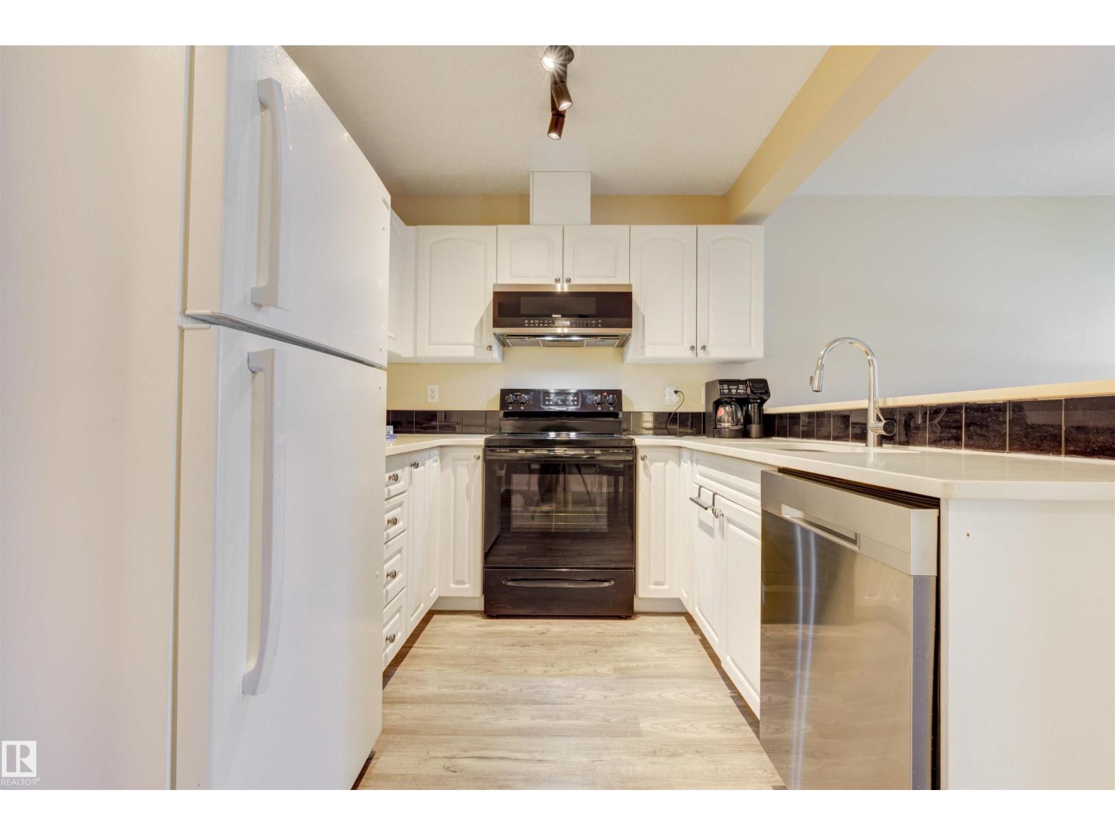 #97 230 Edwards Dr Sw, Edmonton, Alberta  T6X 1G7 - Photo 8 - E4457761