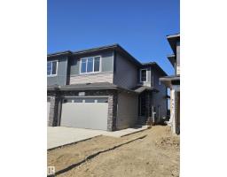 131 PIERWYCK LO Fenwyck