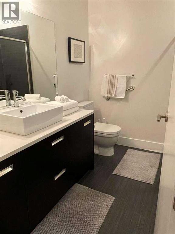 407, 2505 17 Avenue Sw, Calgary, Alberta  T3E 7V3 - Photo 12 - A2257062