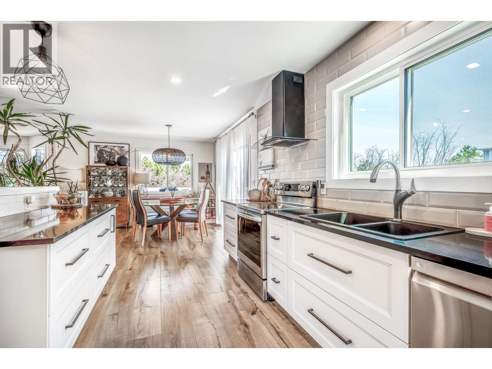1141 Lynden Road, West Kelowna, British Columbia