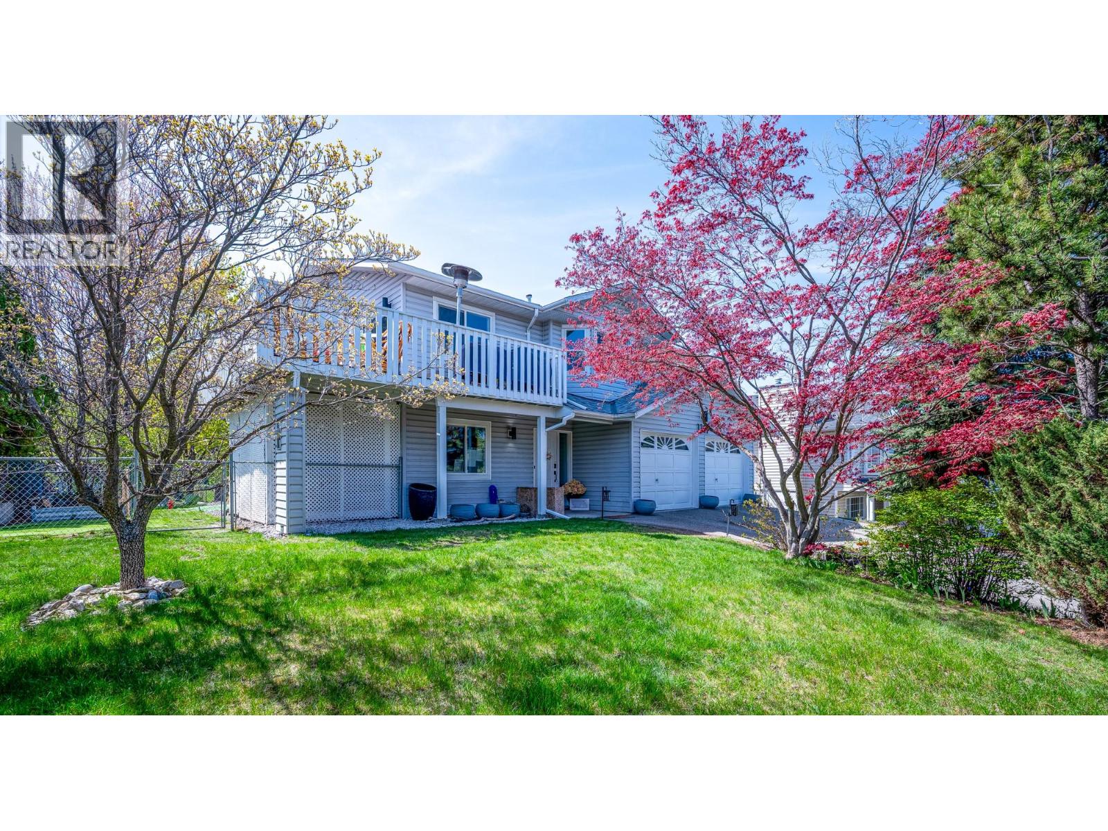 1141 Lynden Road, West Kelowna, British Columbia  V1Z 3L7 - Photo 7 - 10354006