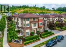 1 10550 248 STREET, Maple Ridge, British Columbia