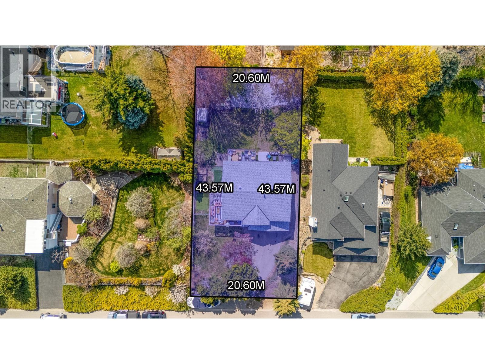 1141 Lynden Road, West Kelowna, British Columbia  V1Z 3L7 - Photo 51 - 10354006