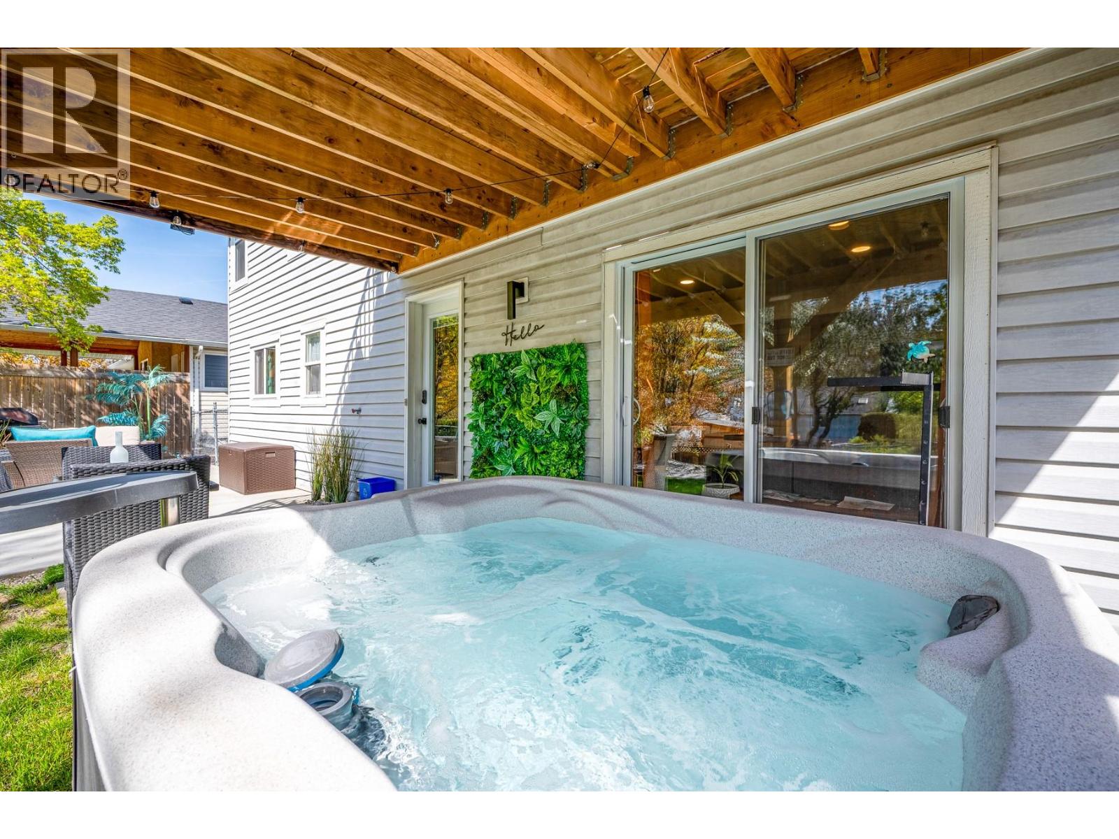 1141 Lynden Road, West Kelowna, British Columbia  V1Z 3L7 - Photo 42 - 10354006