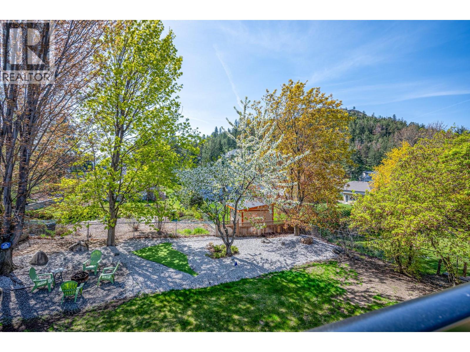 1141 Lynden Road, West Kelowna, British Columbia  V1Z 3L7 - Photo 47 - 10354006