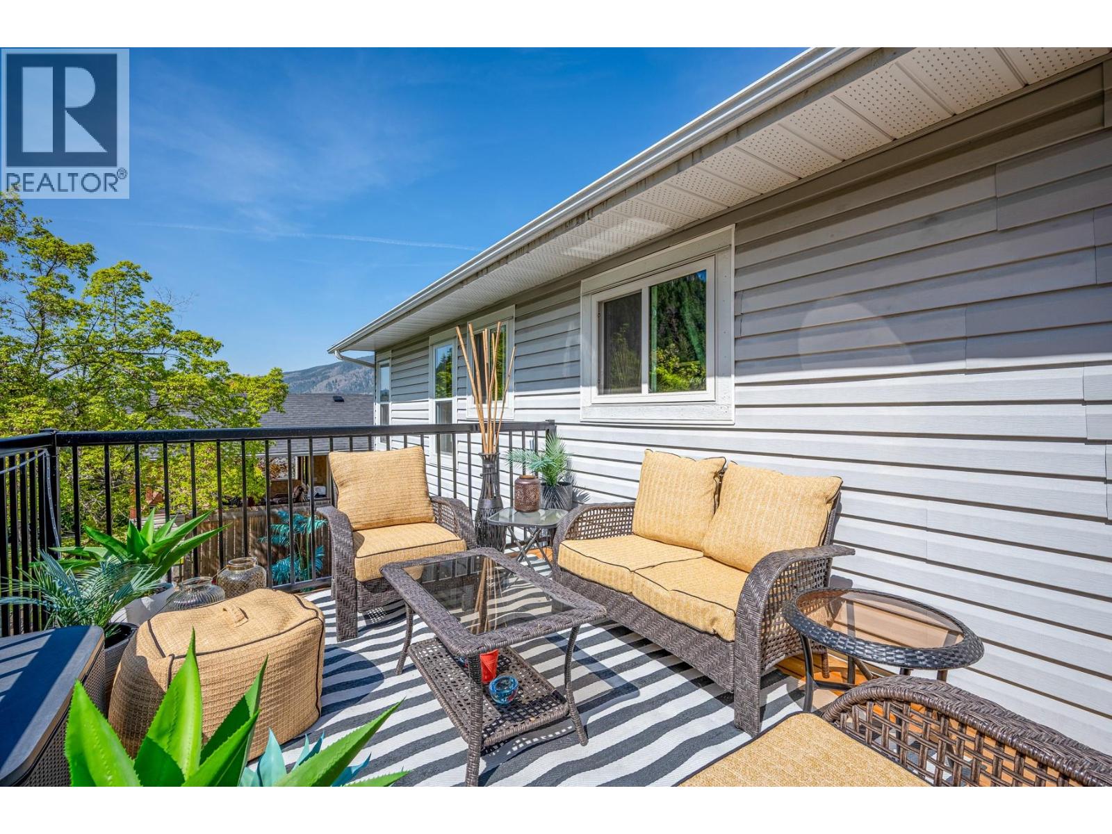 1141 Lynden Road, West Kelowna, British Columbia  V1Z 3L7 - Photo 46 - 10354006