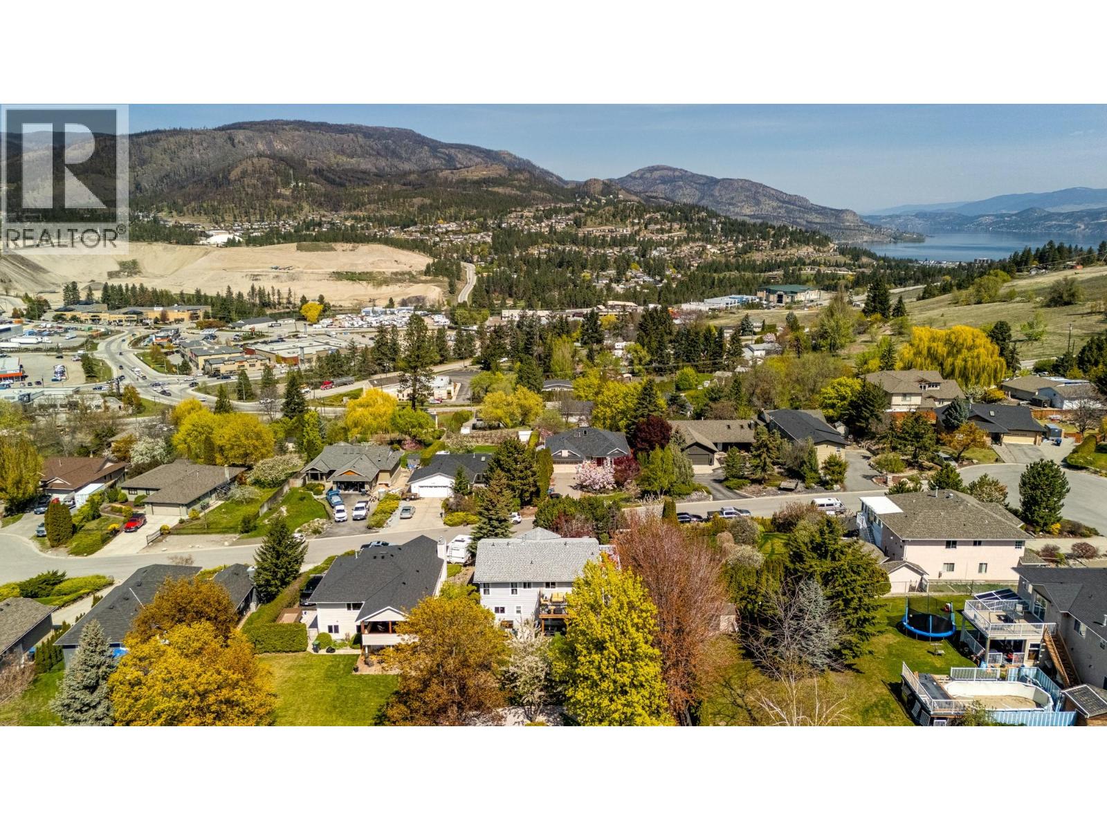 1141 Lynden Road, West Kelowna, British Columbia  V1Z 3L7 - Photo 65 - 10354006