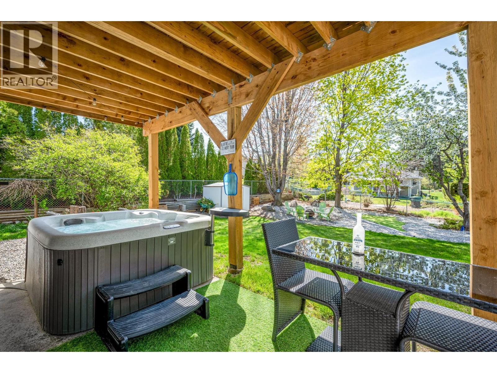 1141 Lynden Road, West Kelowna, British Columbia  V1Z 3L7 - Photo 43 - 10354006