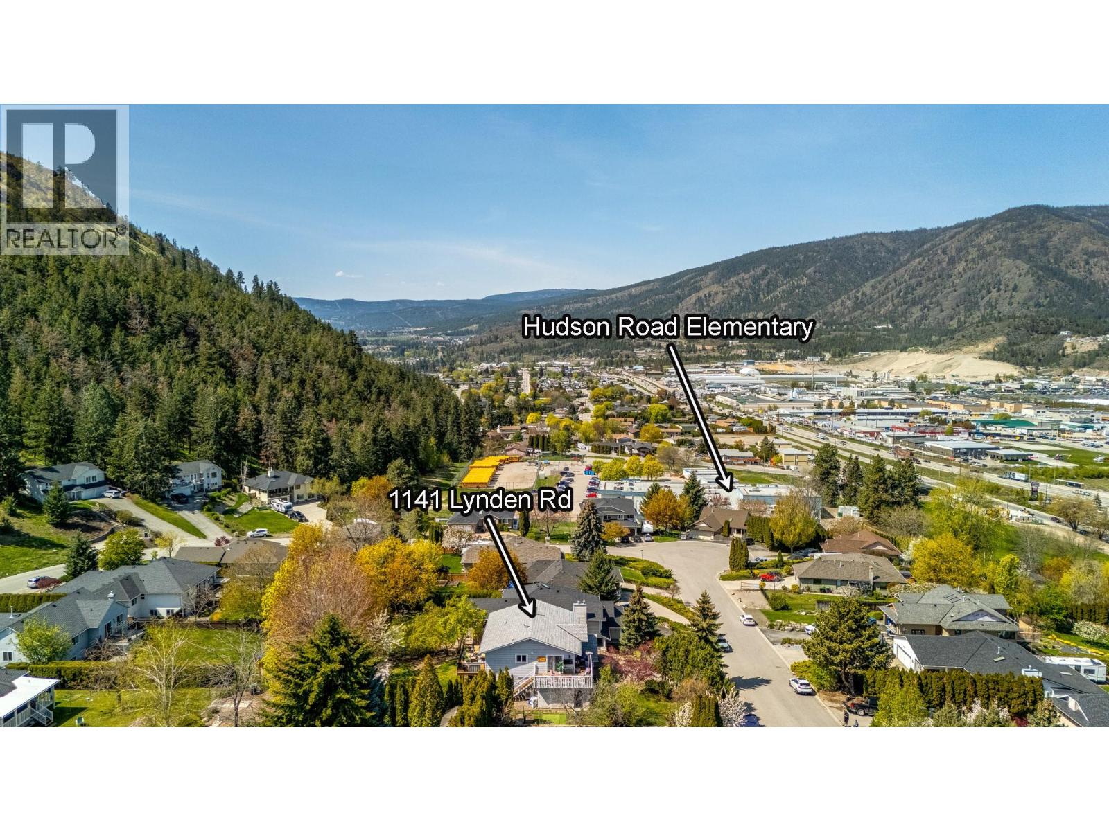 1141 Lynden Road, West Kelowna, British Columbia  V1Z 3L7 - Photo 67 - 10354006