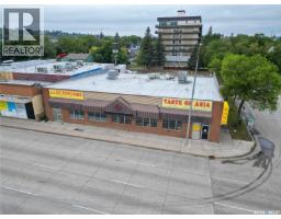 1401 2nd AVENUE W Midtown