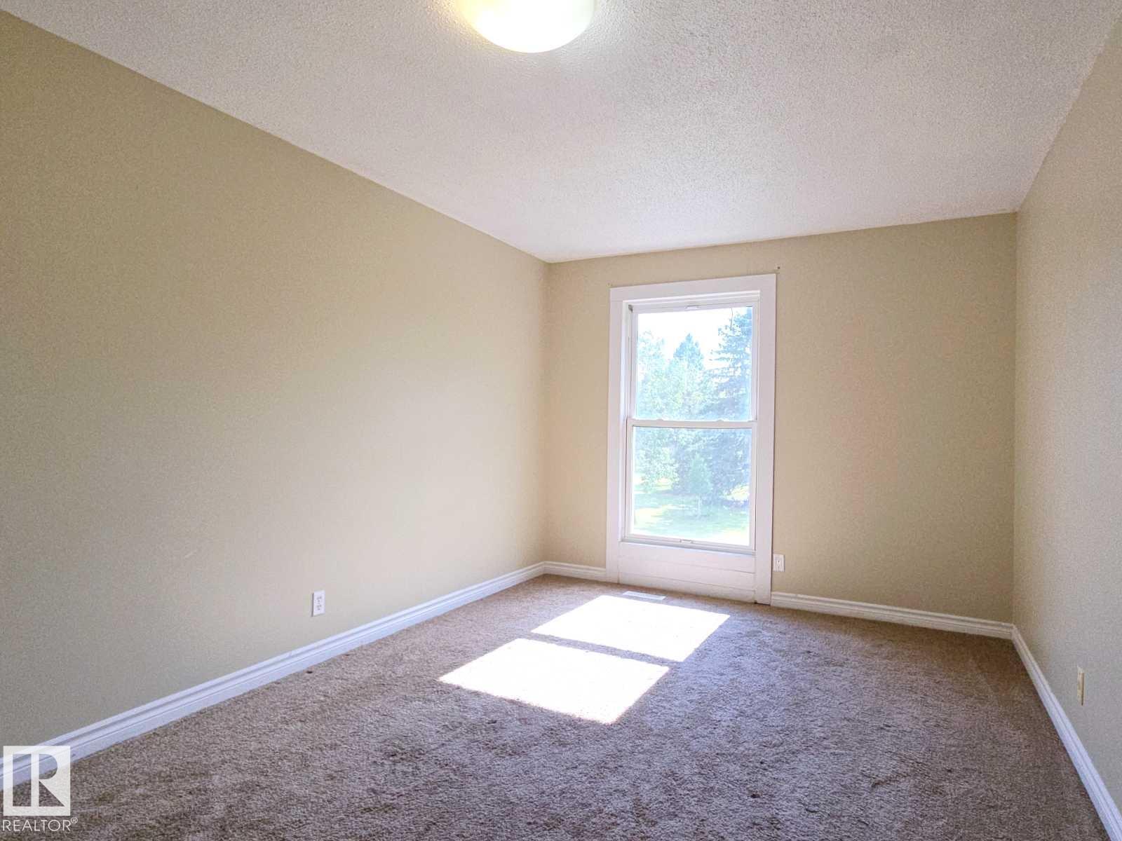 14458 56 St Nw, Edmonton, Alberta  T5A 3R1 - Photo 11 - E4457763