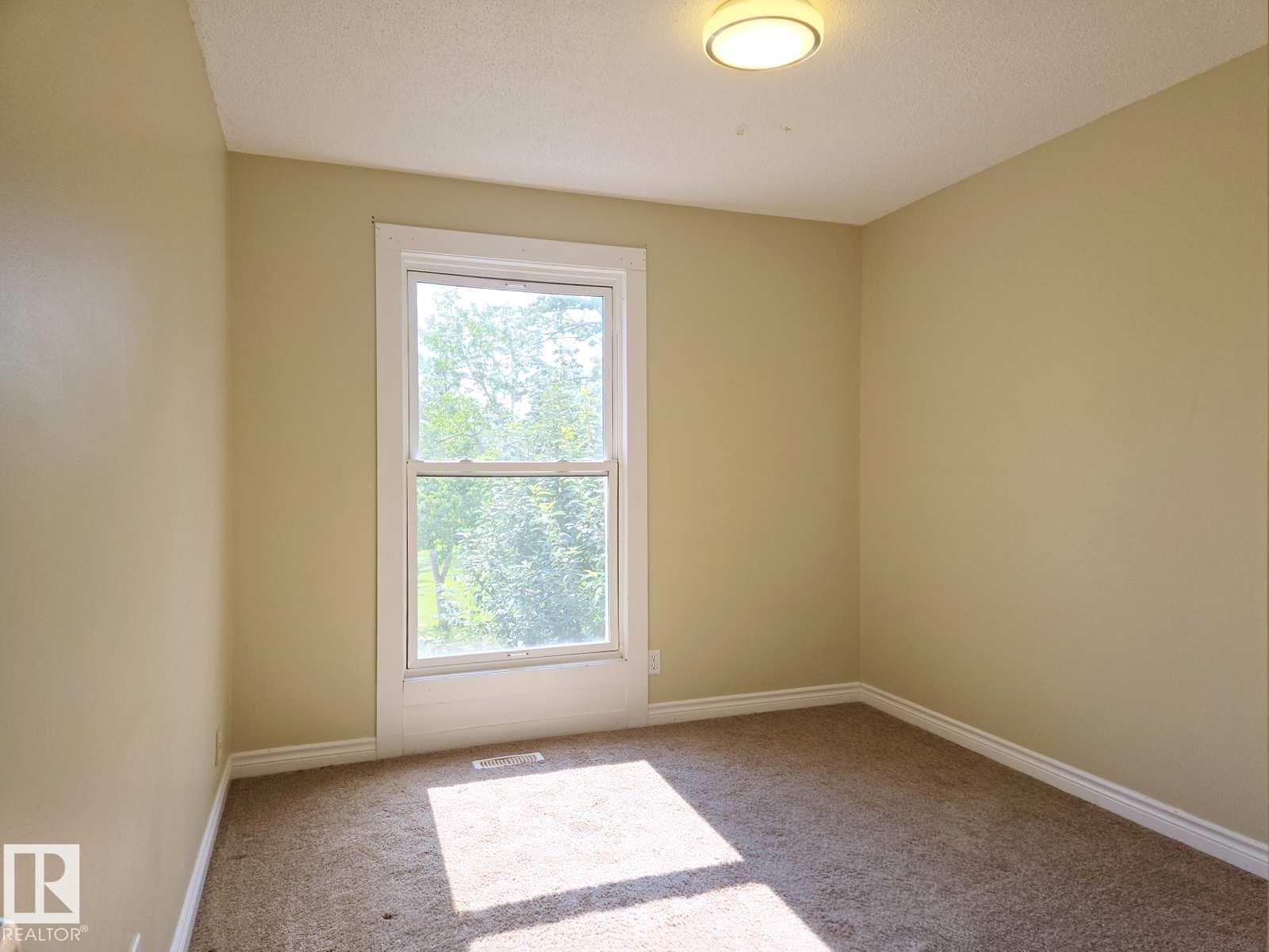 14458 56 St Nw, Edmonton, Alberta  T5A 3R1 - Photo 12 - E4457763