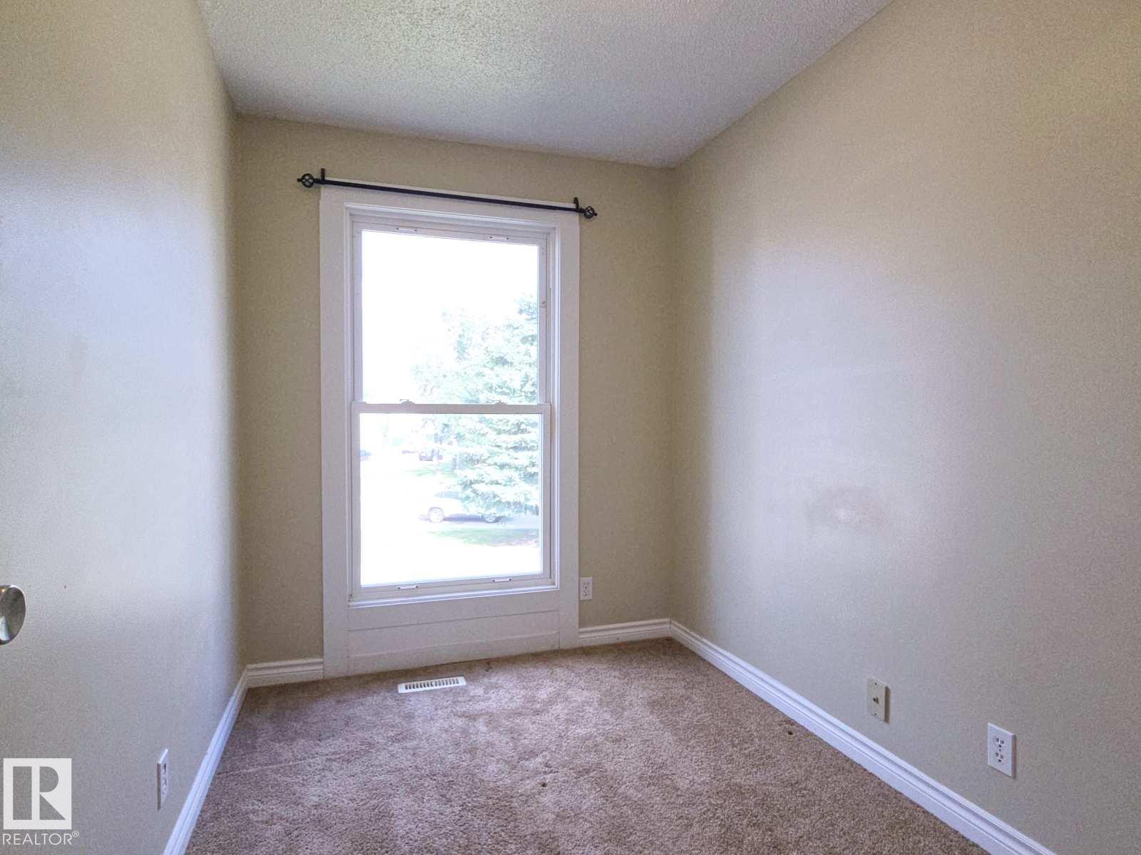 14458 56 St Nw, Edmonton, Alberta  T5A 3R1 - Photo 13 - E4457763