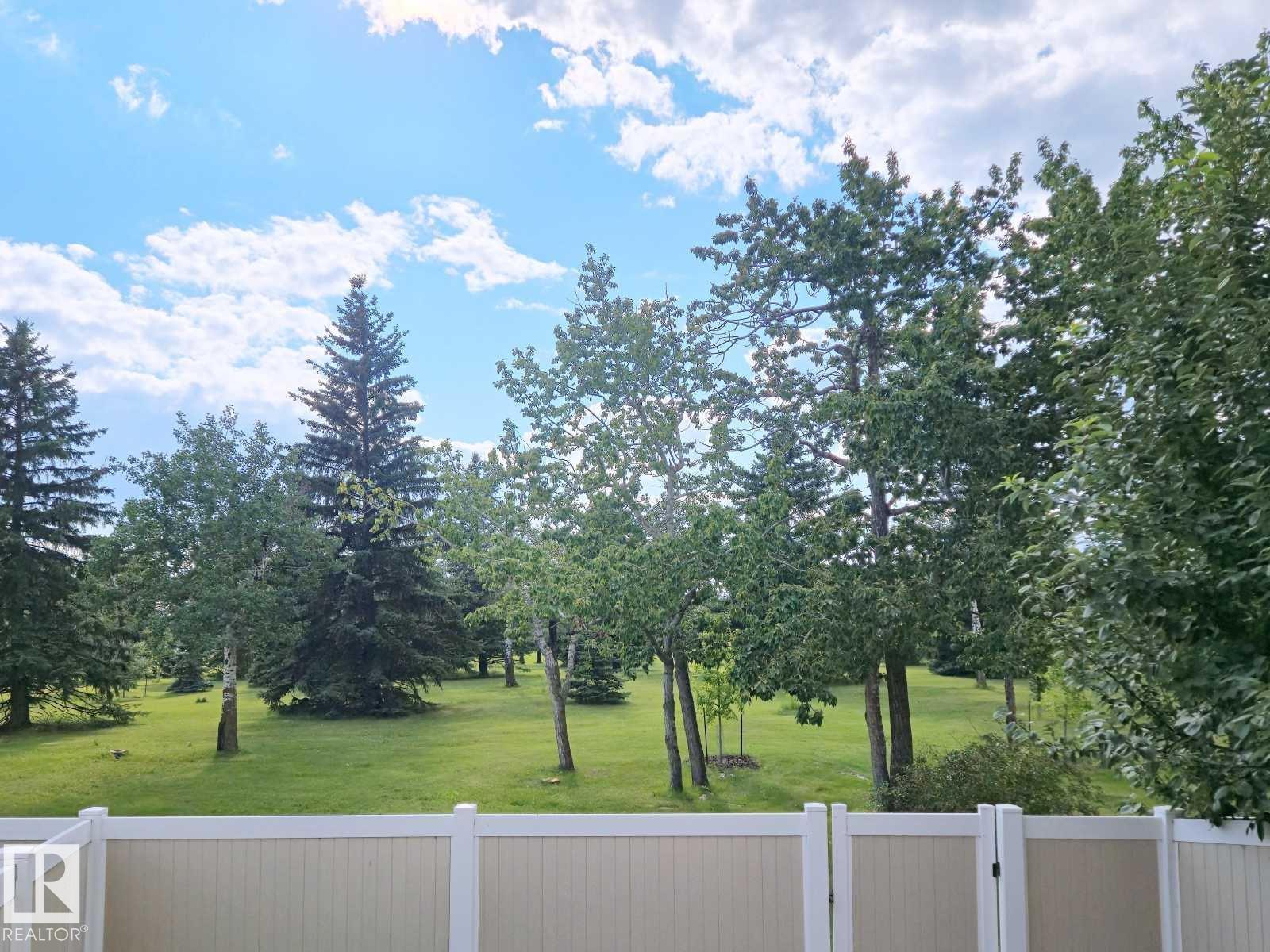 14458 56 St Nw, Edmonton, Alberta  T5A 3R1 - Photo 2 - E4457763