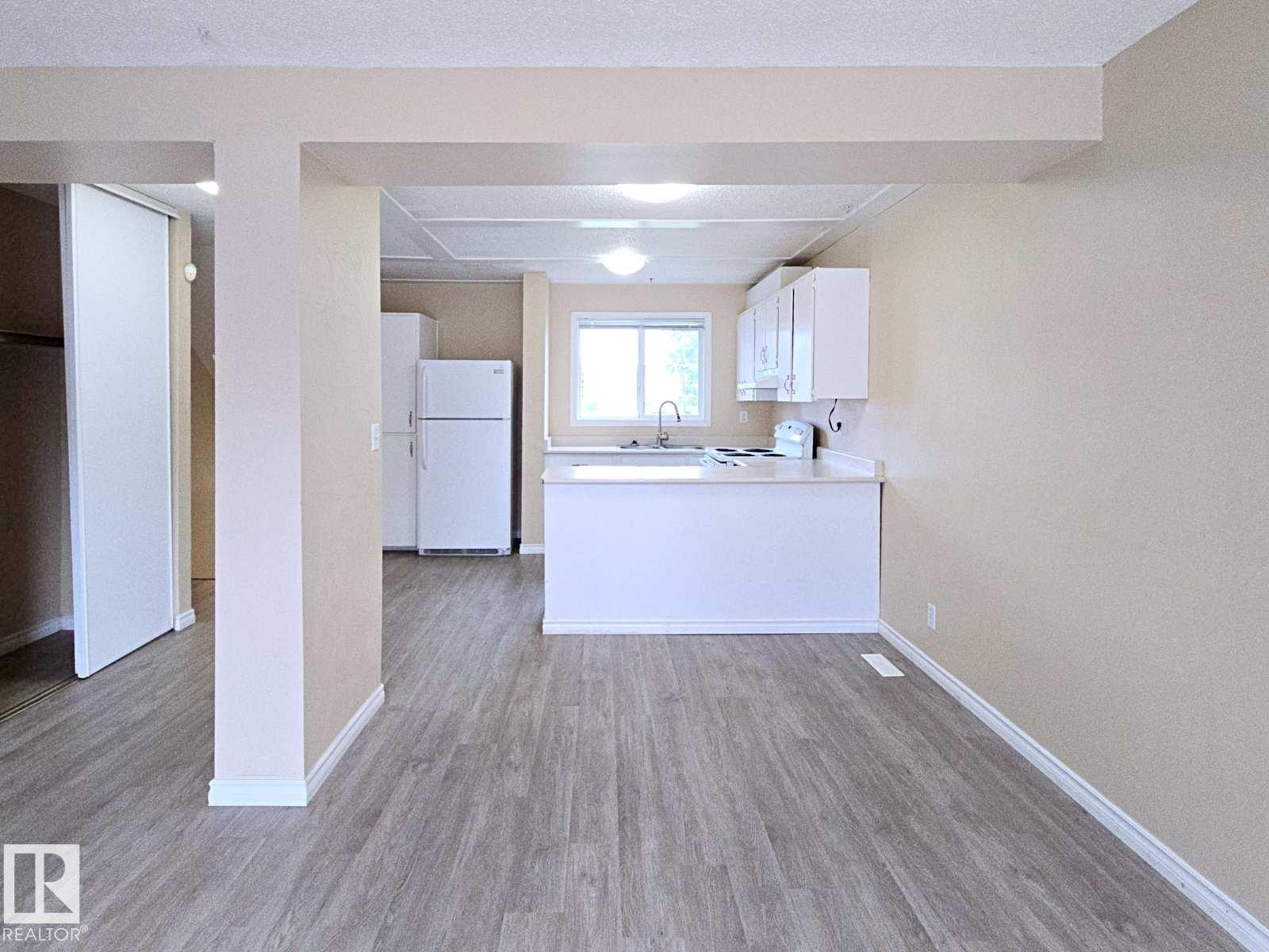 14458 56 St Nw, Edmonton, Alberta  T5A 3R1 - Photo 6 - E4457763