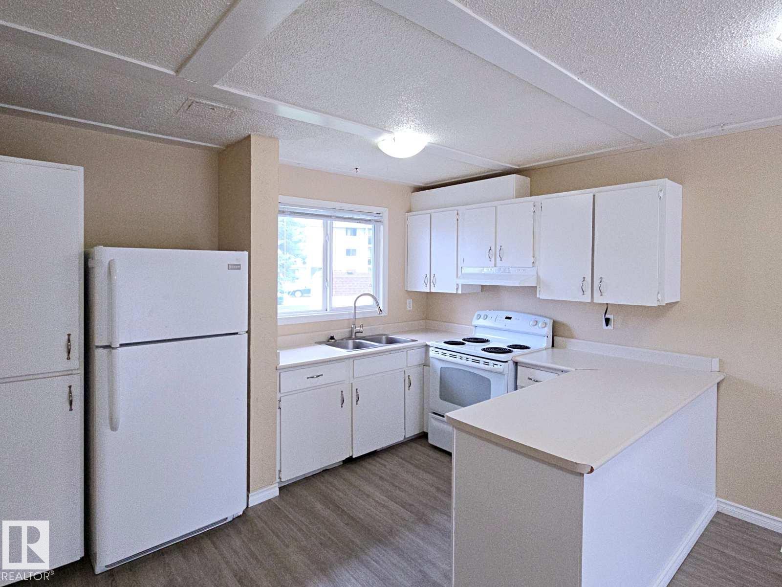 14458 56 St Nw, Edmonton, Alberta  T5A 3R1 - Photo 7 - E4457763