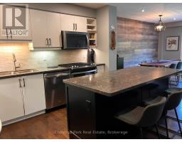 27 Conservation Way, Collingwood, Ca
