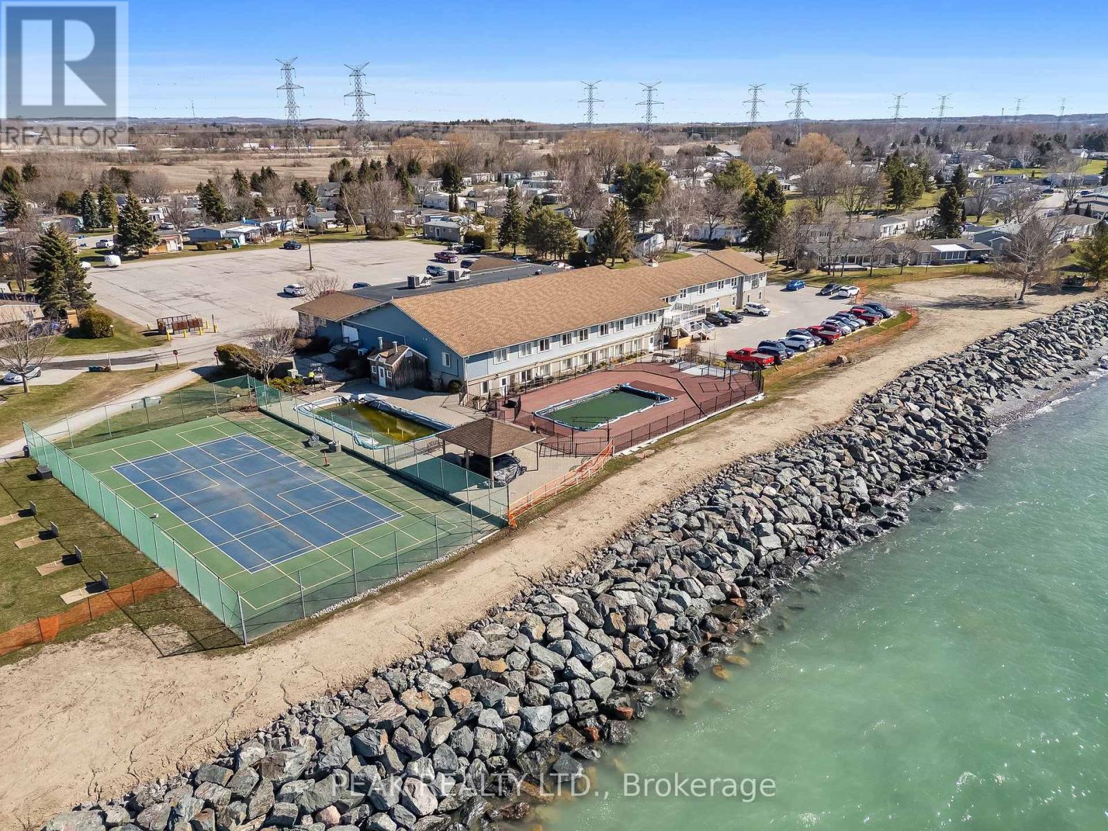 71 Bluffs Road, Clarington, Ontario  L1B 1A6 - Photo 48 - E12244900