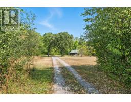 1849 FRY ROAD, Prince Edward County, Ontario