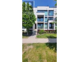 509 - 142 Widdicombe Hill Boulevard, Toronto (Willowridge-Martingrove-Richview), Ca