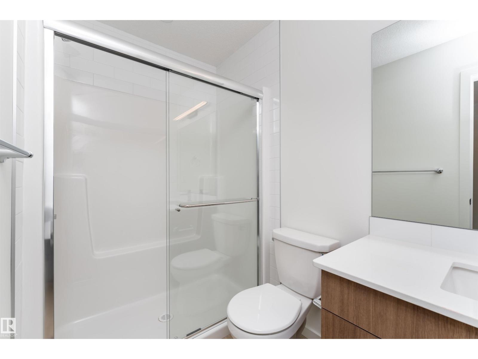 12107 123 St Nw, Edmonton, Alberta  T5L 0H4 - Photo 10 - E4454360