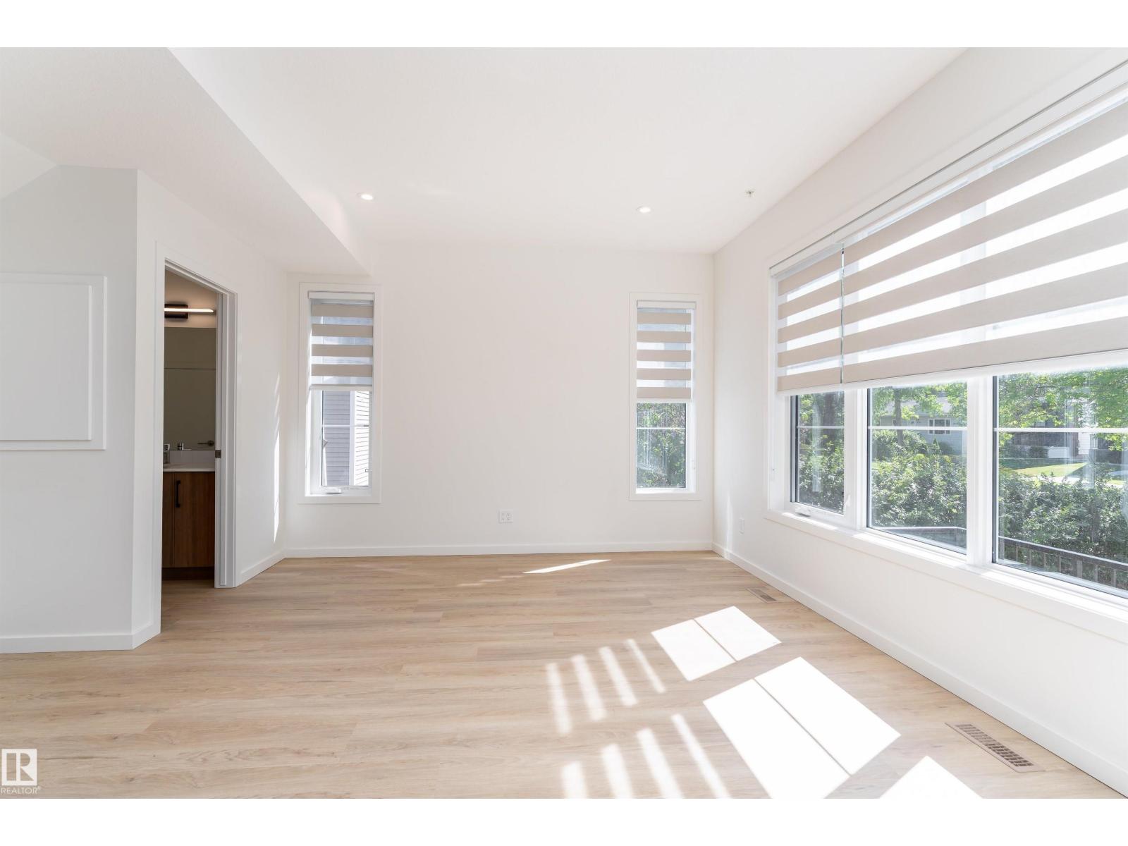 12107 123 St Nw, Edmonton, Alberta  T5L 0H4 - Photo 6 - E4454360