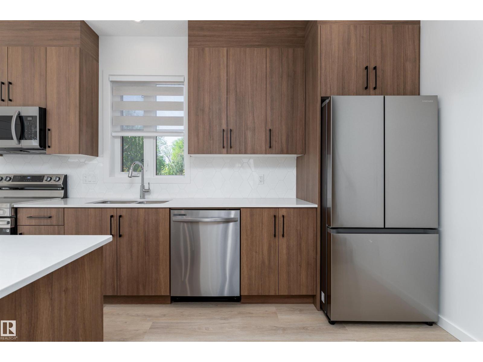 12107 123 St Nw, Edmonton, Alberta  T5L 0H4 - Photo 8 - E4454360