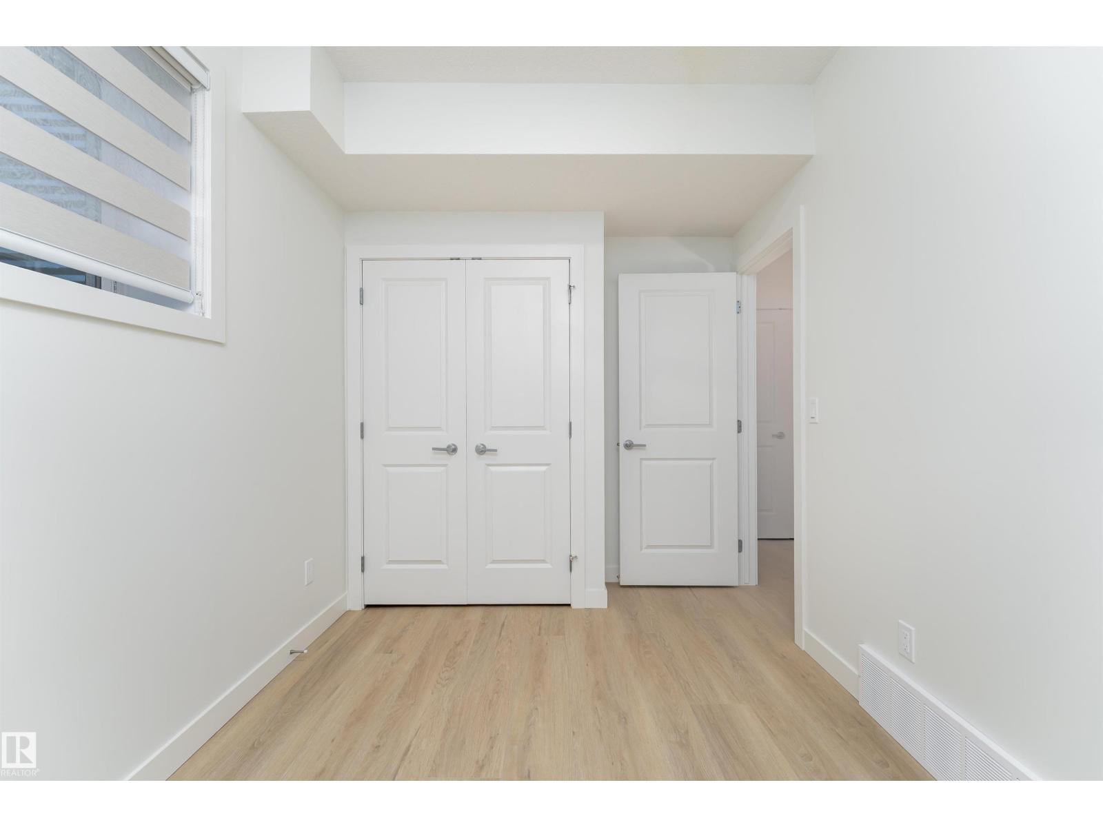 12107 123 St Nw, Edmonton, Alberta  T5L 0H4 - Photo 15 - E4454360