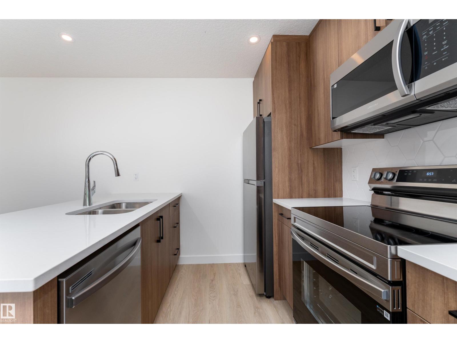 12107 123 St Nw, Edmonton, Alberta  T5L 0H4 - Photo 21 - E4454360