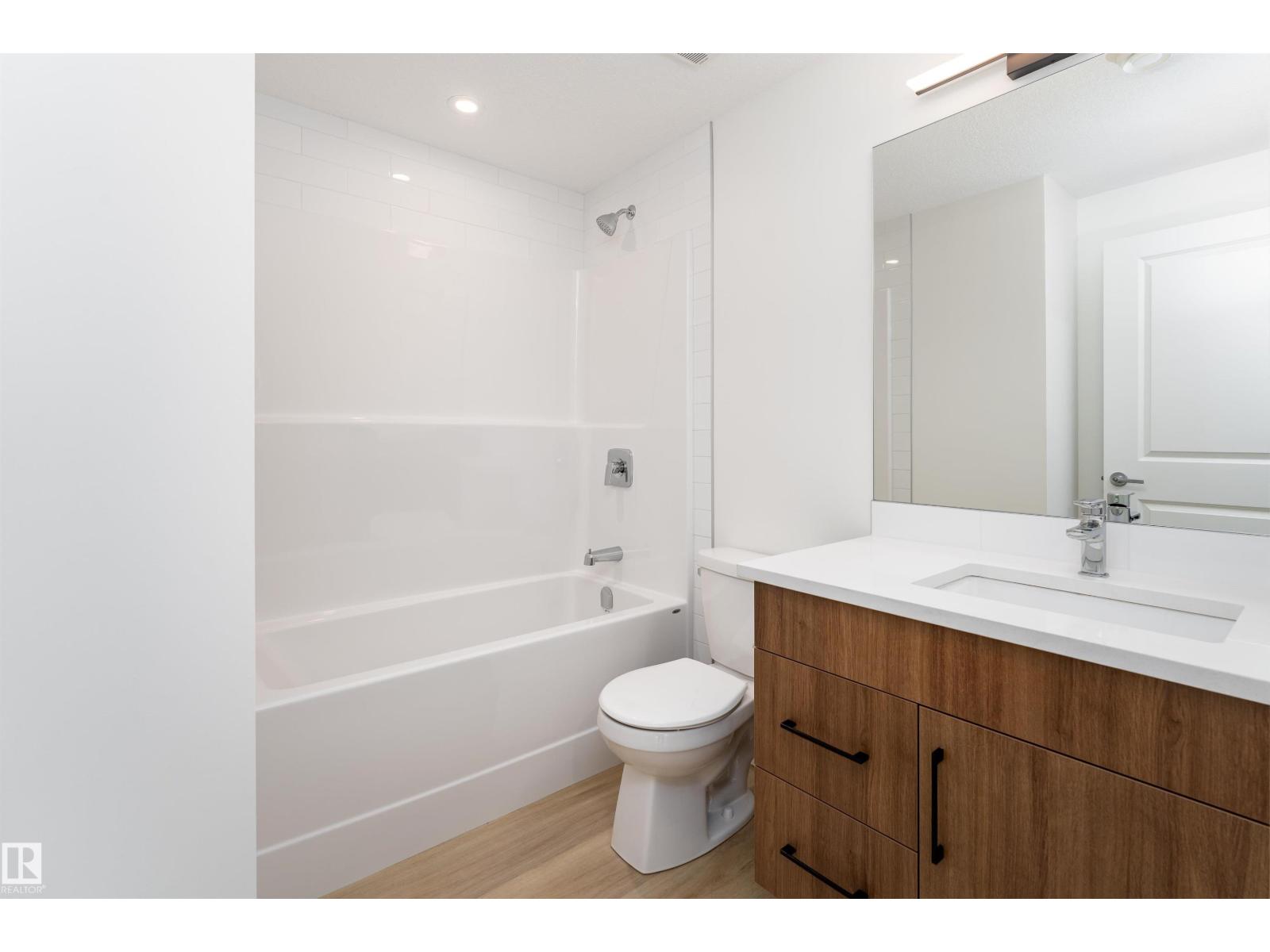 12107 123 St Nw, Edmonton, Alberta  T5L 0H4 - Photo 14 - E4454360