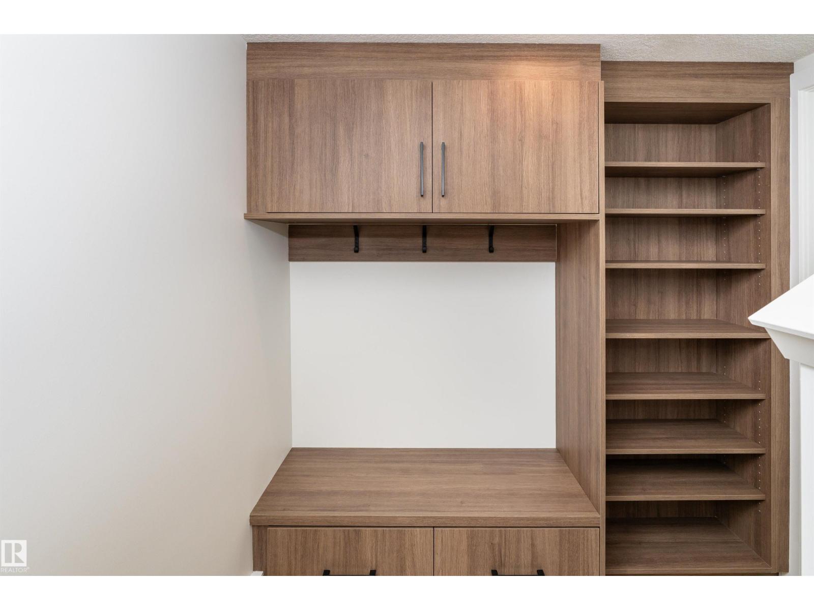 12107 123 St Nw, Edmonton, Alberta  T5L 0H4 - Photo 16 - E4454360