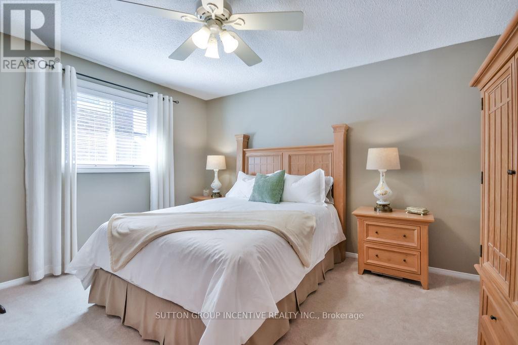 17 Kenny Crescent, Barrie, Ontario  L4N 6C7 - Photo 29 - S12353565