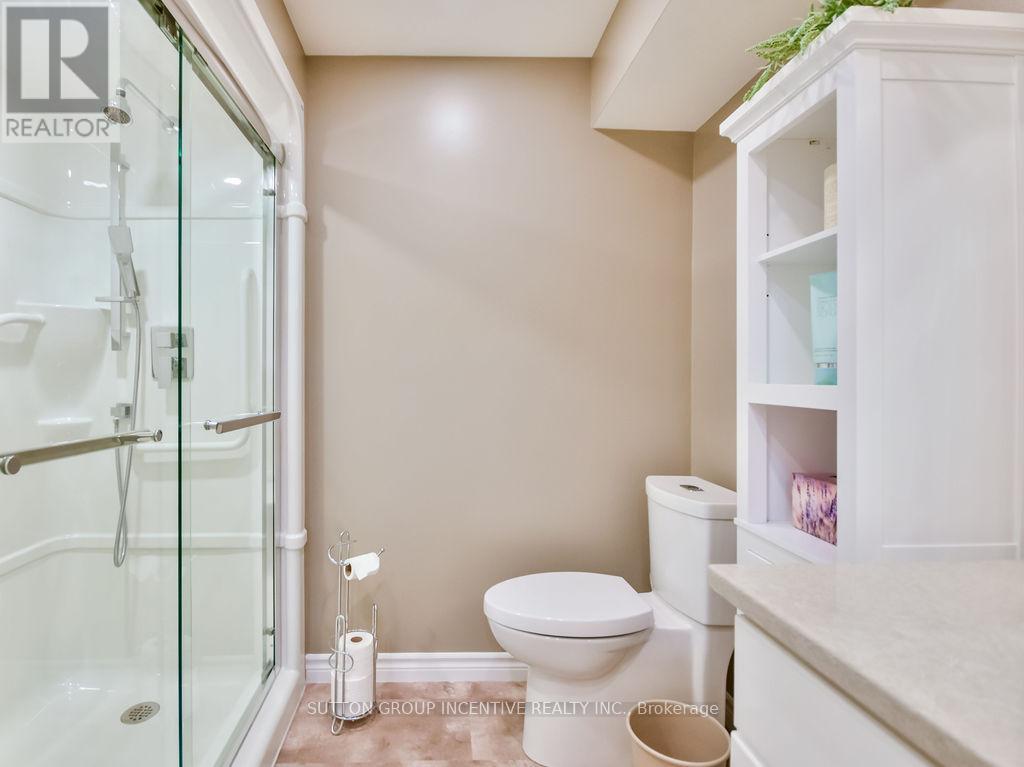 17 Kenny Crescent, Barrie, Ontario  L4N 6C7 - Photo 40 - S12353565