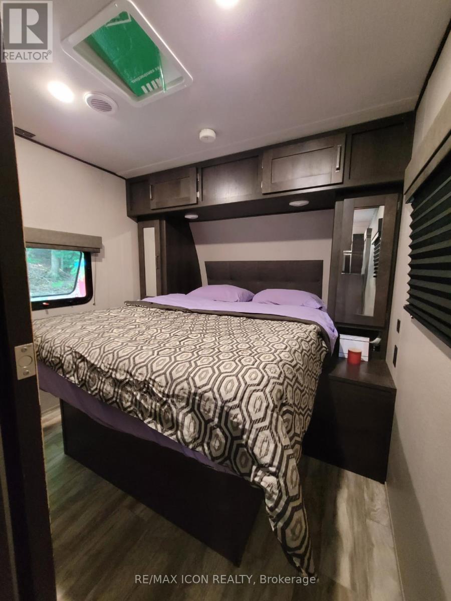 276 - 76735 Wildwood Line, Bluewater, Ontario  N0M 1G0 - Photo 10 - X12336083