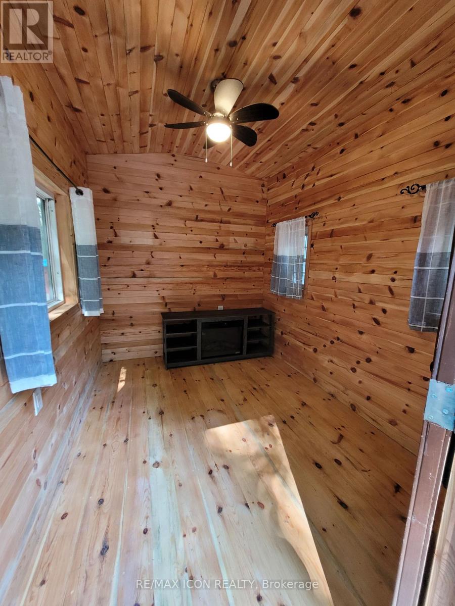 276 - 76735 Wildwood Line, Bluewater, Ontario  N0M 1G0 - Photo 14 - X12336083