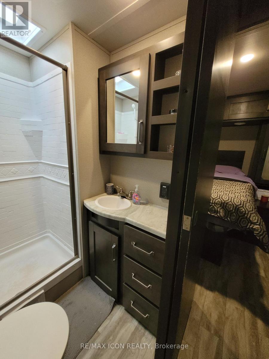276 - 76735 Wildwood Line, Bluewater, Ontario  N0M 1G0 - Photo 12 - X12336083