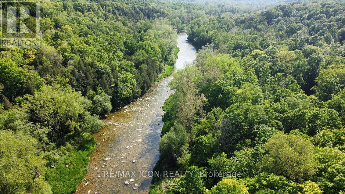 276 - 76735 Wildwood Line, Bluewater, Ontario  N0M 1G0 - Photo 18 - X12336083