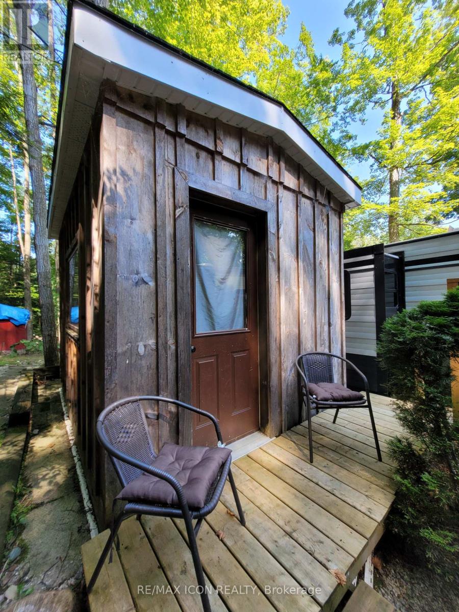 276 - 76735 Wildwood Line, Bluewater, Ontario  N0M 1G0 - Photo 13 - X12336083