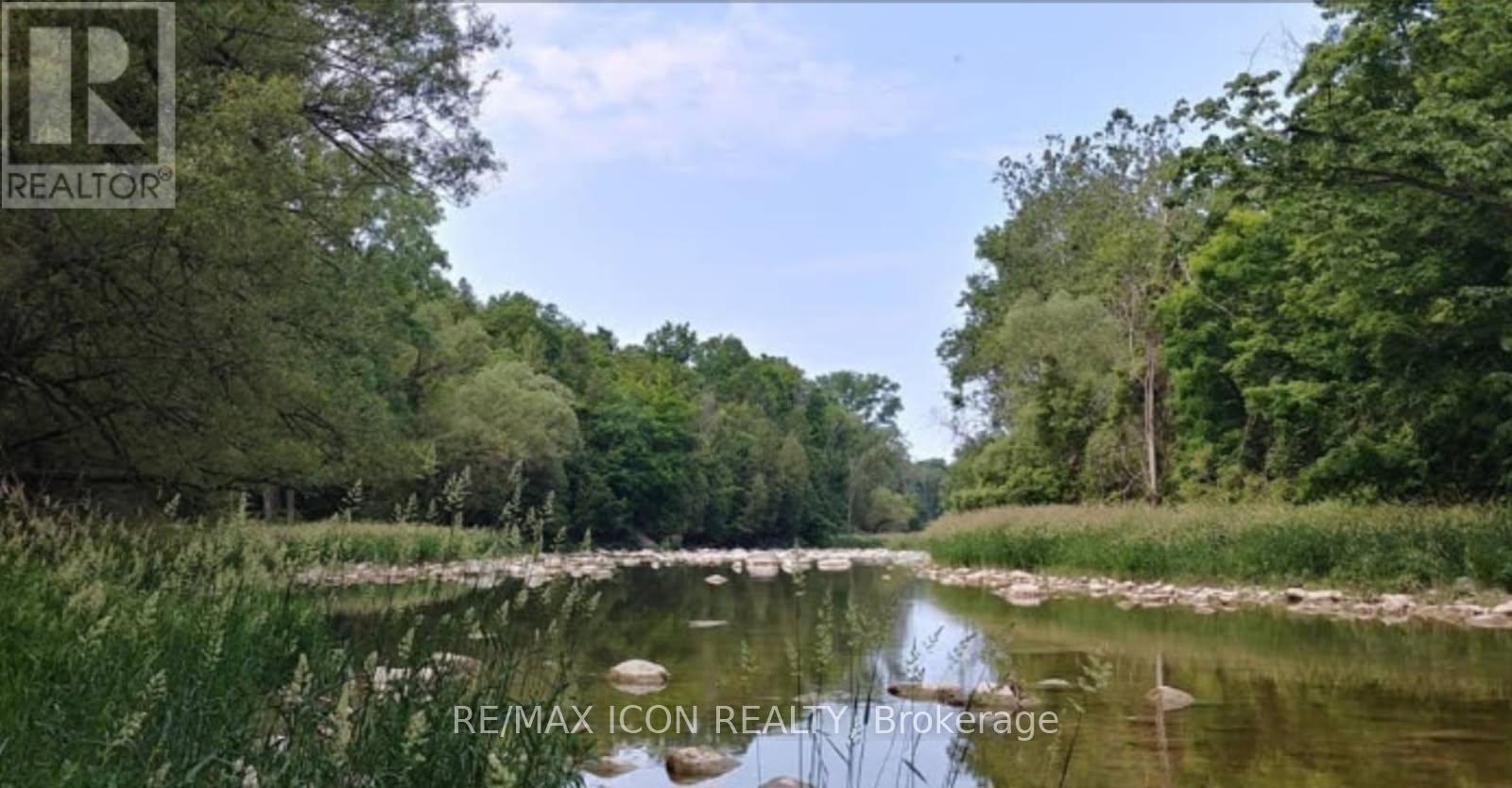 276 - 76735 Wildwood Line, Bluewater, Ontario  N0M 1G0 - Photo 17 - X12336083