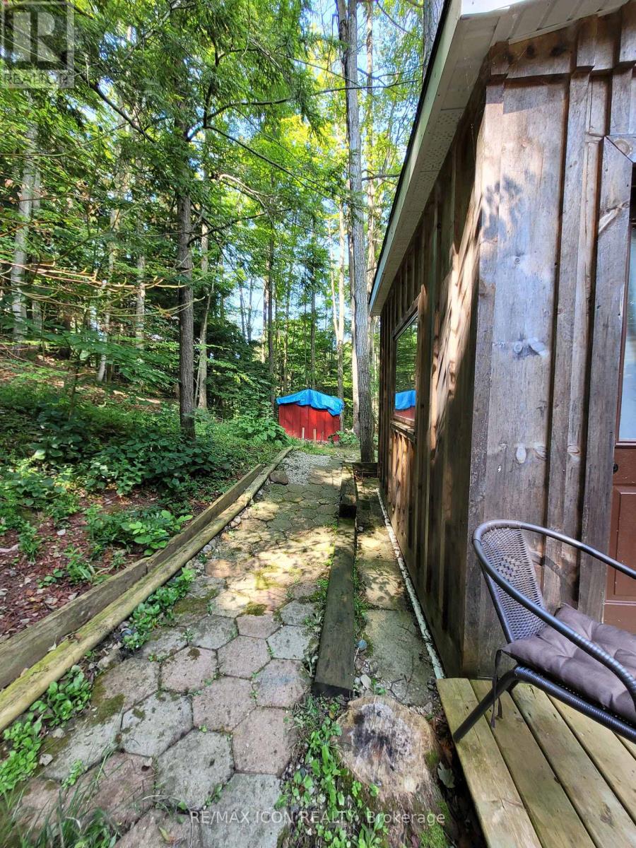 276 - 76735 Wildwood Line, Bluewater, Ontario  N0M 1G0 - Photo 15 - X12336083