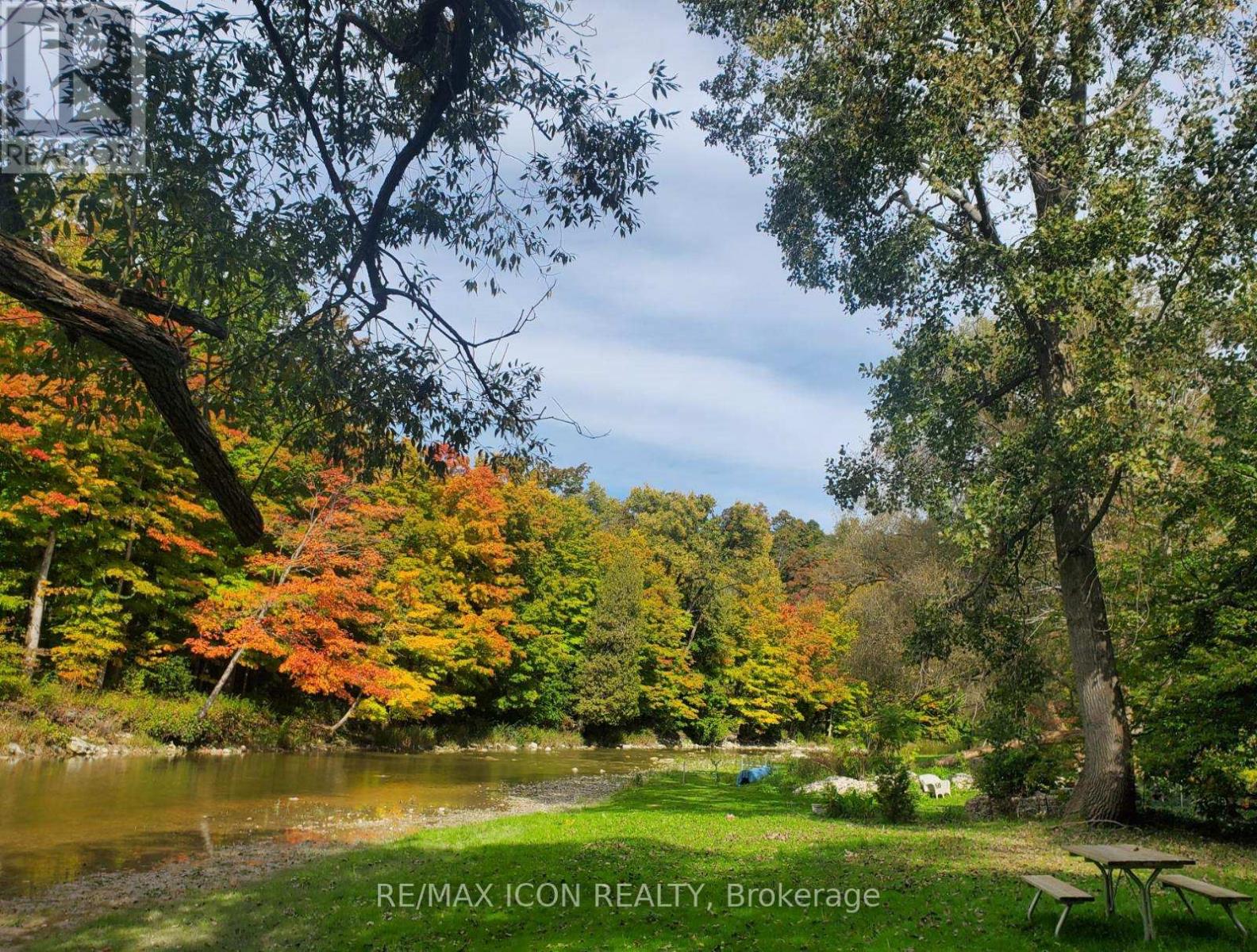 276 - 76735 Wildwood Line, Bluewater, Ontario  N0M 1G0 - Photo 20 - X12336083