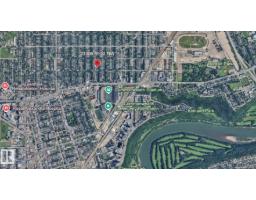 11306 89 ST NW Alberta Avenue