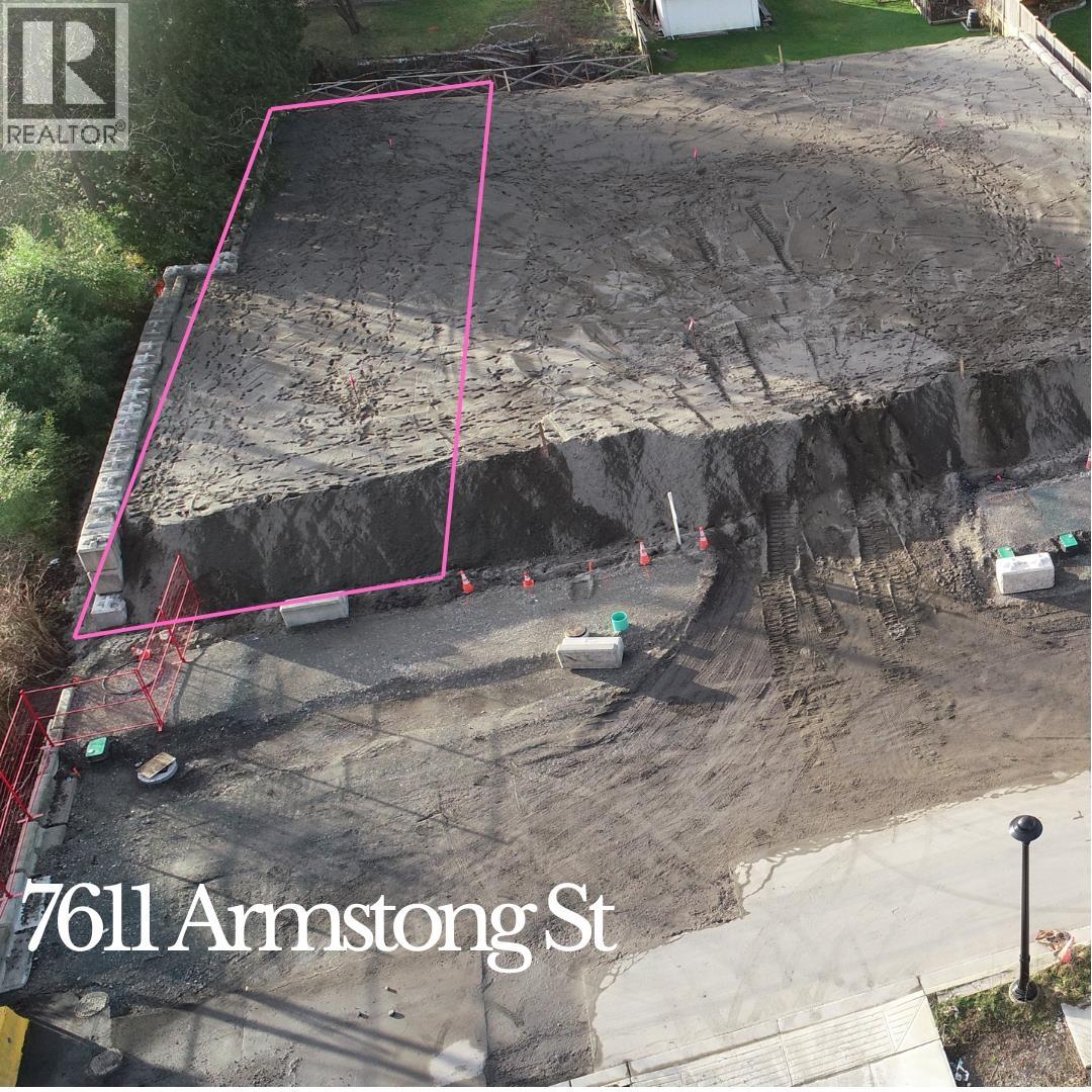 7611 Armstrong Street, Richmond, British Columbia  V6Y 0K5 - Photo 5 - R3046004