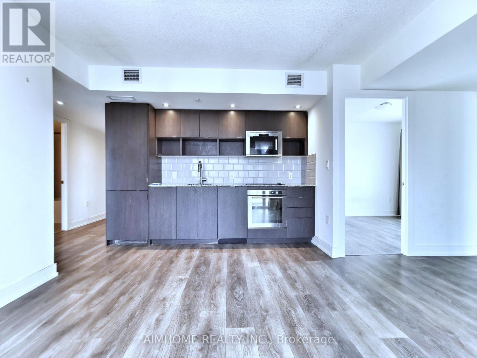 2111 - 89 Mcgill Street, Toronto, Ontario  M5B 0B1 - Photo 3 - C12402841