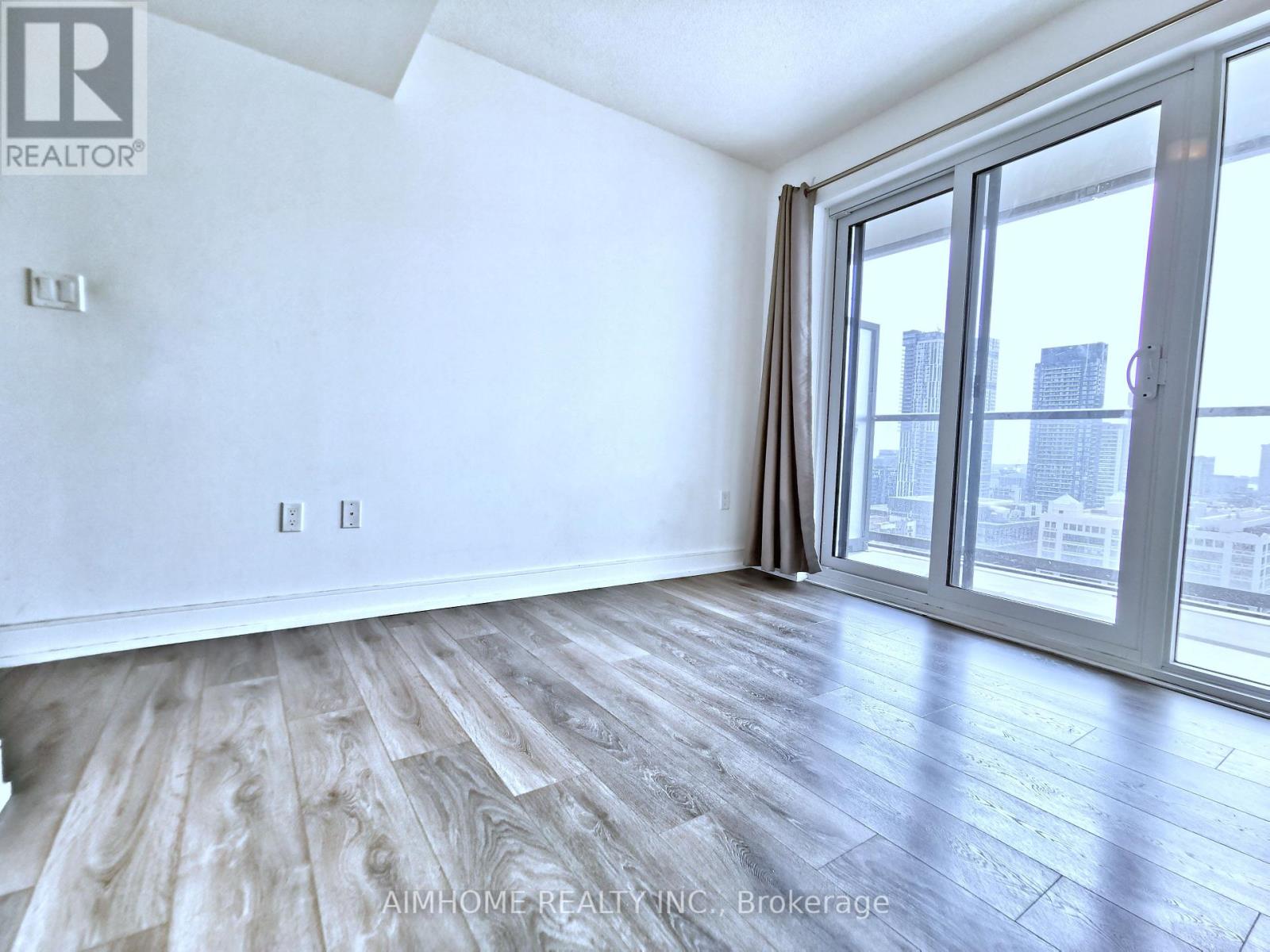 2111 - 89 Mcgill Street, Toronto, Ontario  M5B 0B1 - Photo 5 - C12402841