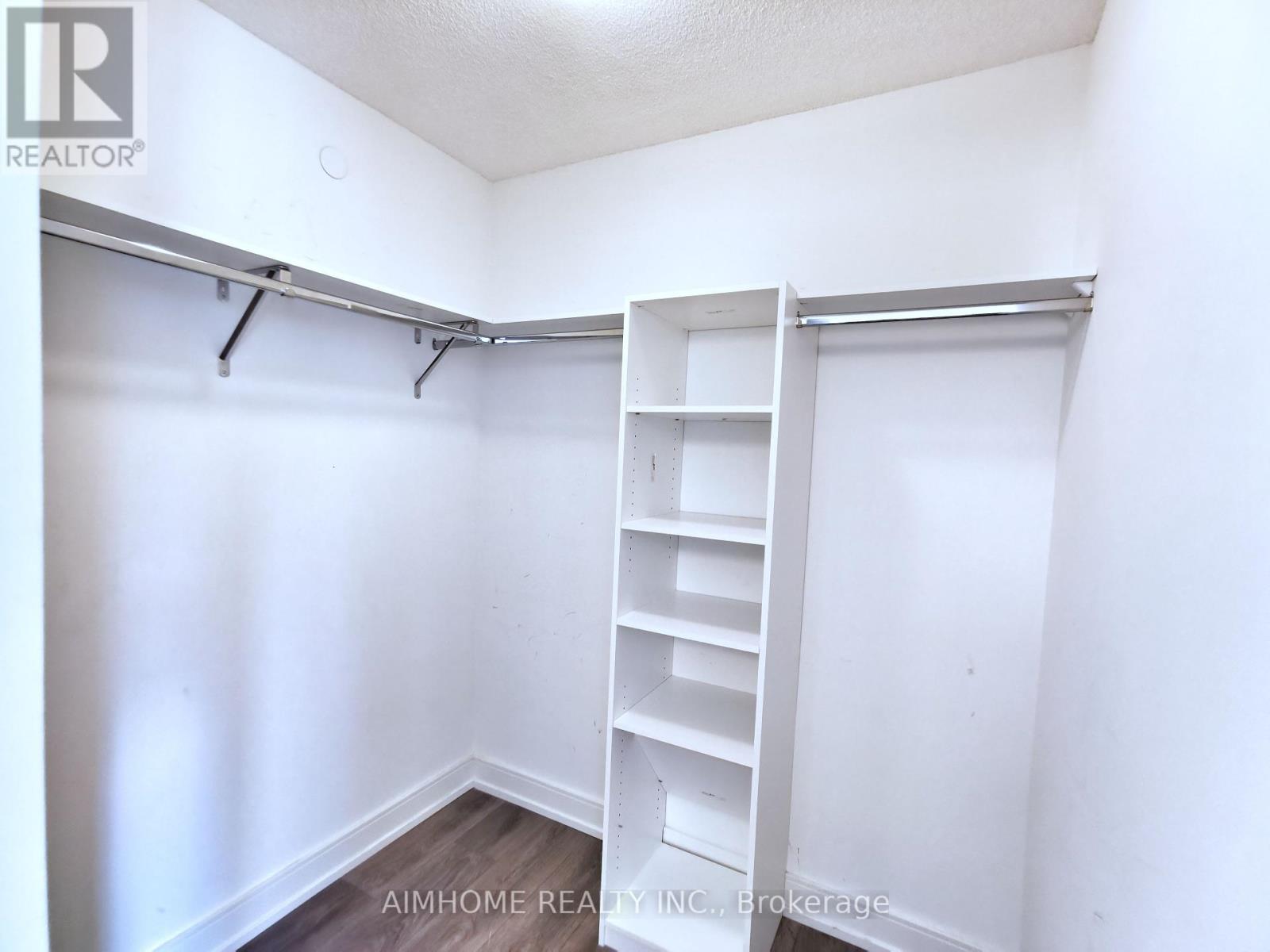 2111 - 89 Mcgill Street, Toronto, Ontario  M5B 0B1 - Photo 8 - C12402841