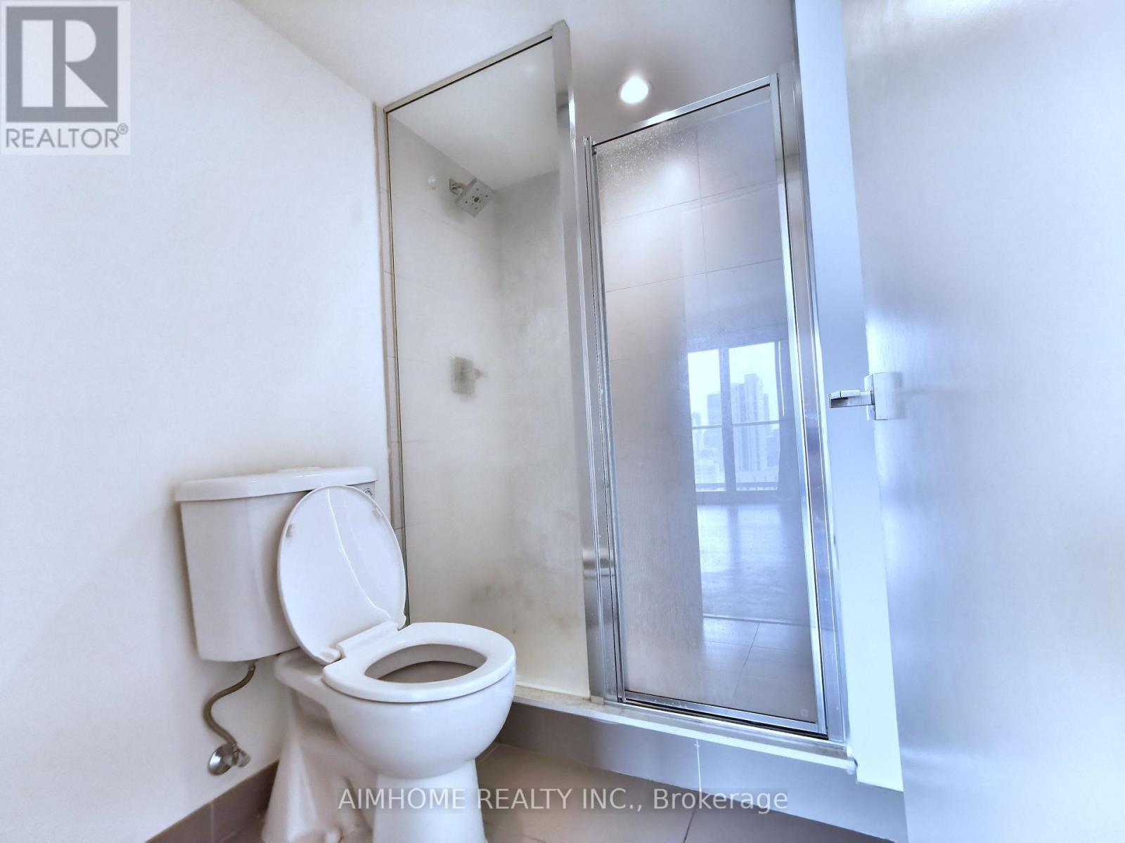 2111 - 89 Mcgill Street, Toronto, Ontario  M5B 0B1 - Photo 9 - C12402841