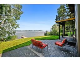 5 MCGILL DRIVE