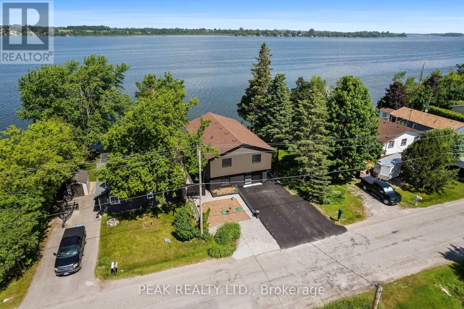 5 Mcgill Drive, Kawartha Lakes, Ontario  L0B 1K0 - Photo 6 - X12367211