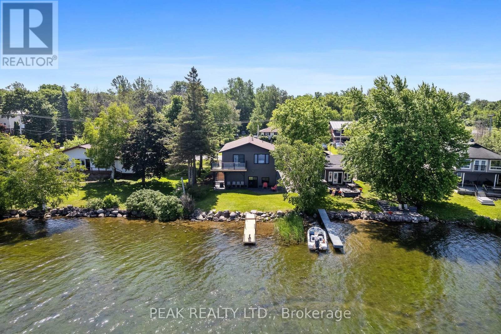 5 Mcgill Drive, Kawartha Lakes, Ontario  L0B 1K0 - Photo 42 - X12367211